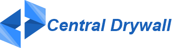 Curitiba Drywall em Curitiba